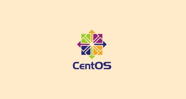 دامەزراندنی ڕاژەیێکی بچووک بە CentOS 7.3