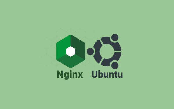 دامەزراندنی ڕاژەی Nginx لەسەر ئوبونتوی۱۸.۰۴