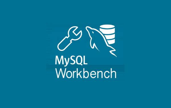 دامەزراندنی MySQL Workbench لەئوبونتوی ٢٢.٠٤